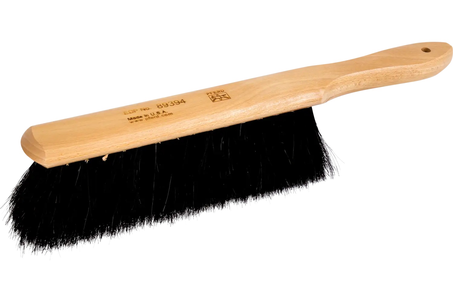 Picture for category Duster